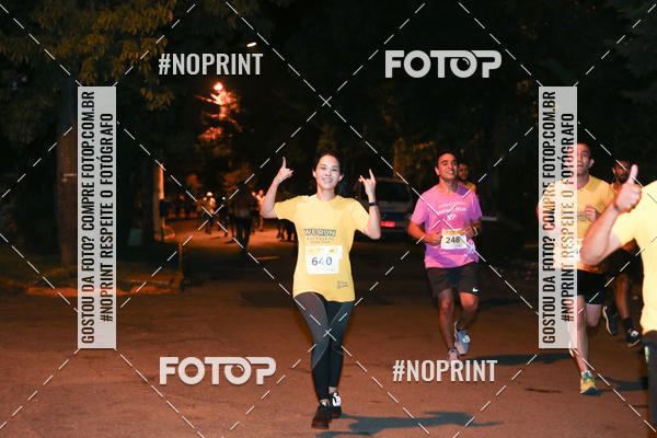 Buy your photos of the eventWe Run Overnight Granja Viana on Fotop