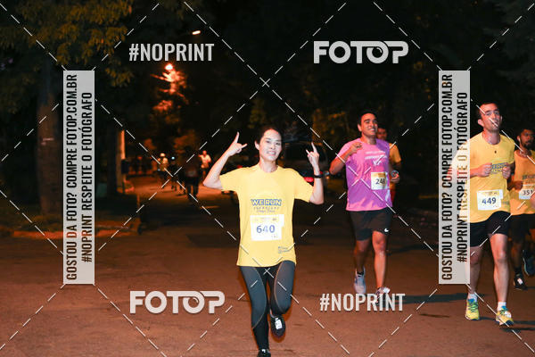 Buy your photos of the eventWe Run Overnight Granja Viana on Fotop