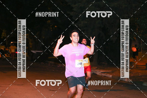 Buy your photos of the eventWe Run Overnight Granja Viana on Fotop
