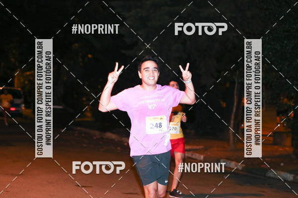 Buy your photos of the eventWe Run Overnight Granja Viana on Fotop
