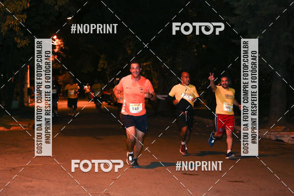 Buy your photos of the eventWe Run Overnight Granja Viana on Fotop