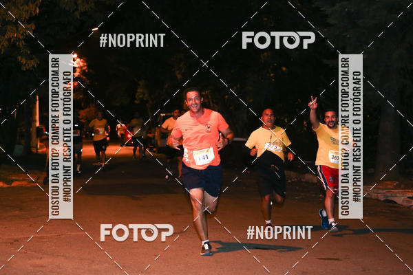 Buy your photos of the eventWe Run Overnight Granja Viana on Fotop