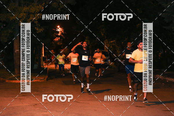 Buy your photos of the eventWe Run Overnight Granja Viana on Fotop