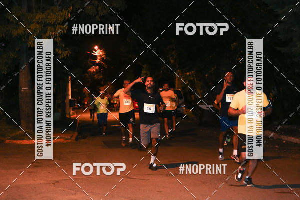 Buy your photos of the eventWe Run Overnight Granja Viana on Fotop