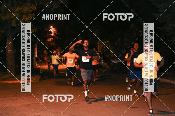 Buy your photos of the eventWe Run Overnight Granja Viana on Fotop