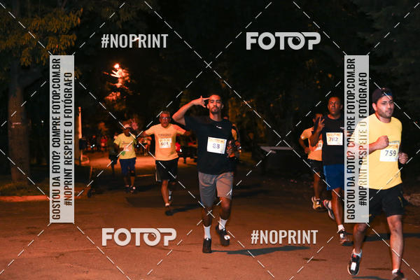 Buy your photos of the eventWe Run Overnight Granja Viana on Fotop