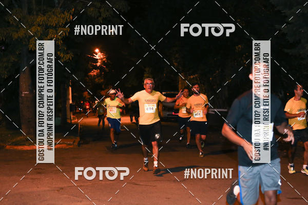 Buy your photos of the eventWe Run Overnight Granja Viana on Fotop