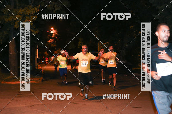 Buy your photos of the eventWe Run Overnight Granja Viana on Fotop