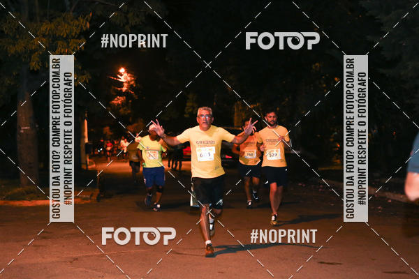 Buy your photos of the eventWe Run Overnight Granja Viana on Fotop