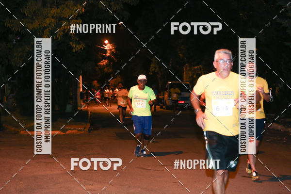 Buy your photos of the eventWe Run Overnight Granja Viana on Fotop