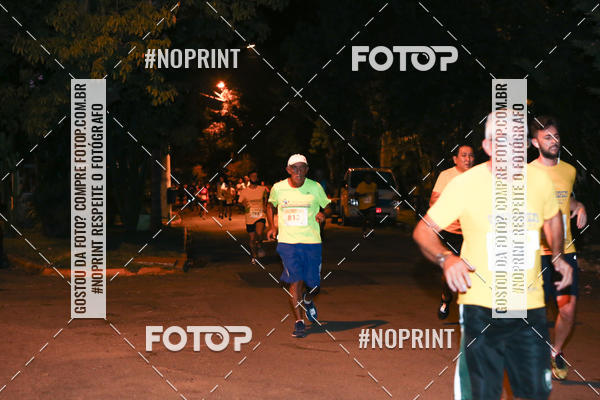 Buy your photos of the eventWe Run Overnight Granja Viana on Fotop