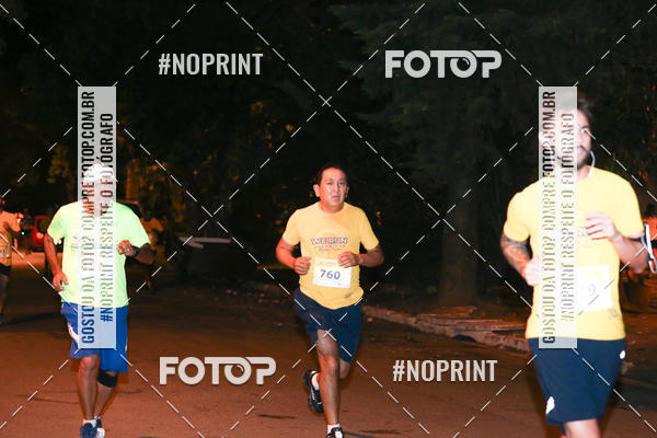 Buy your photos of the eventWe Run Overnight Granja Viana on Fotop