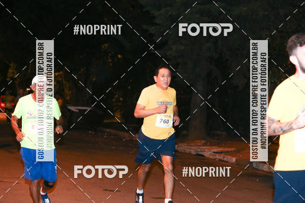Buy your photos of the eventWe Run Overnight Granja Viana on Fotop