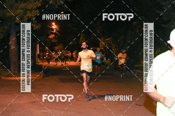 Buy your photos of the eventWe Run Overnight Granja Viana on Fotop