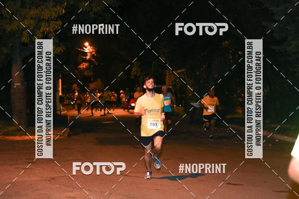 Buy your photos of the eventWe Run Overnight Granja Viana on Fotop