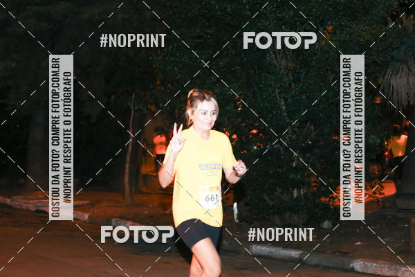 Buy your photos of the eventWe Run Overnight Granja Viana on Fotop