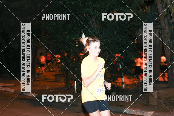 Buy your photos of the eventWe Run Overnight Granja Viana on Fotop