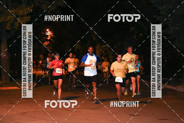 Buy your photos of the eventWe Run Overnight Granja Viana on Fotop