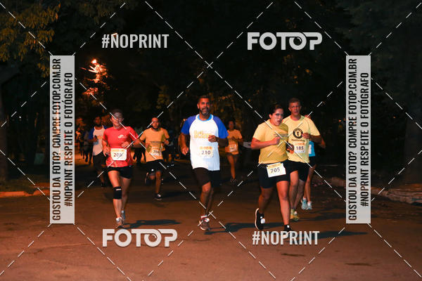 Buy your photos of the eventWe Run Overnight Granja Viana on Fotop