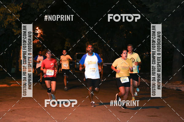 Buy your photos of the eventWe Run Overnight Granja Viana on Fotop