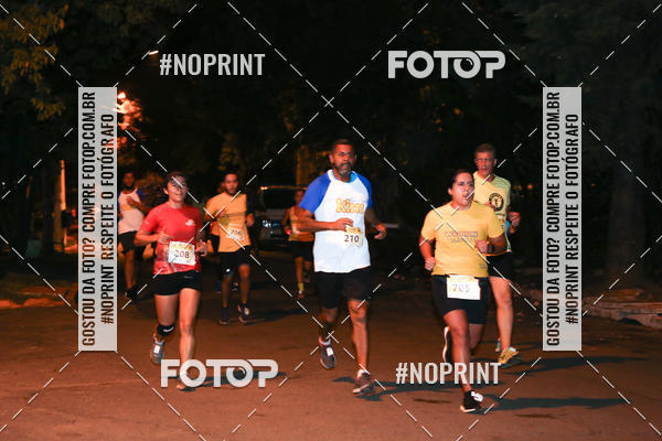 Buy your photos of the eventWe Run Overnight Granja Viana on Fotop