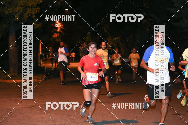 Buy your photos of the eventWe Run Overnight Granja Viana on Fotop