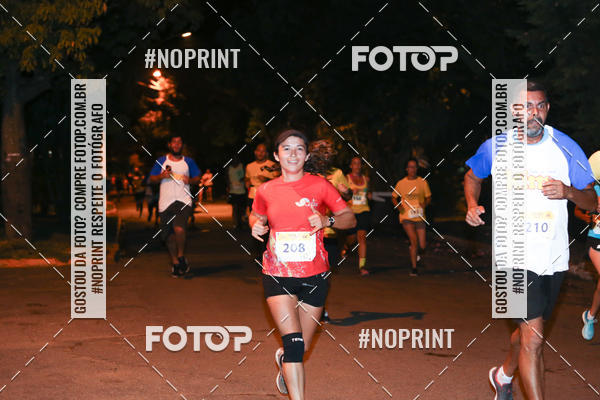 Buy your photos of the eventWe Run Overnight Granja Viana on Fotop