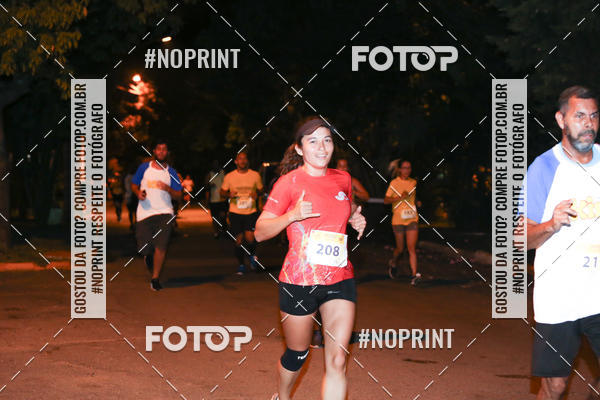 Buy your photos of the eventWe Run Overnight Granja Viana on Fotop