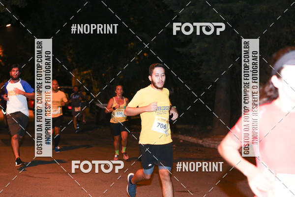 Buy your photos of the eventWe Run Overnight Granja Viana on Fotop