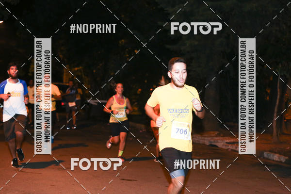Buy your photos of the eventWe Run Overnight Granja Viana on Fotop