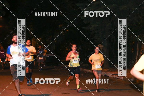 Buy your photos of the eventWe Run Overnight Granja Viana on Fotop