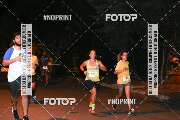 Buy your photos of the eventWe Run Overnight Granja Viana on Fotop