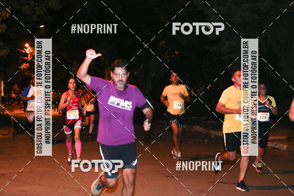 Buy your photos of the eventWe Run Overnight Granja Viana on Fotop