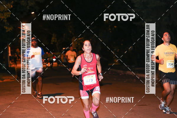 Buy your photos of the eventWe Run Overnight Granja Viana on Fotop