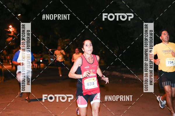 Buy your photos of the eventWe Run Overnight Granja Viana on Fotop