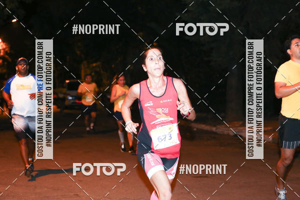 Buy your photos of the eventWe Run Overnight Granja Viana on Fotop