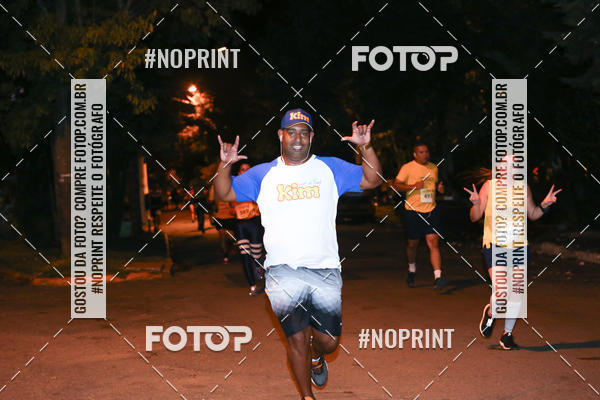 Buy your photos of the eventWe Run Overnight Granja Viana on Fotop