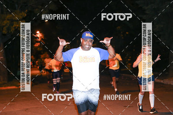 Buy your photos of the eventWe Run Overnight Granja Viana on Fotop