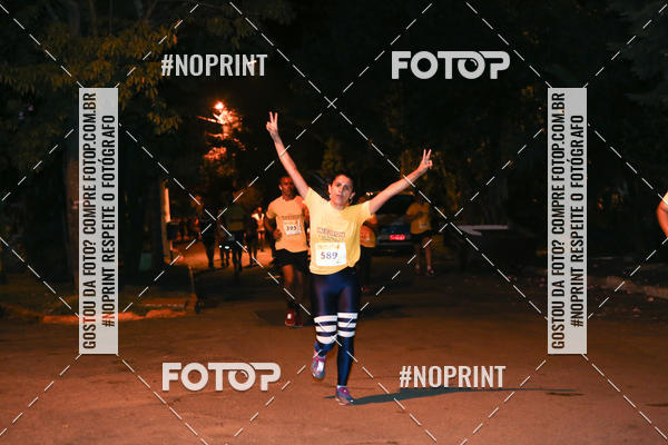 Buy your photos of the eventWe Run Overnight Granja Viana on Fotop