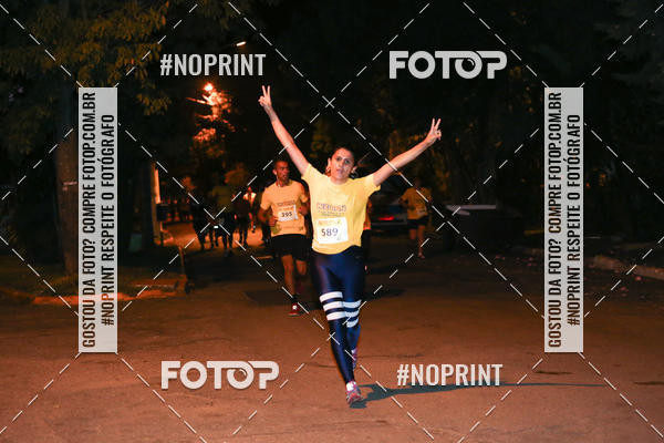 Buy your photos of the eventWe Run Overnight Granja Viana on Fotop
