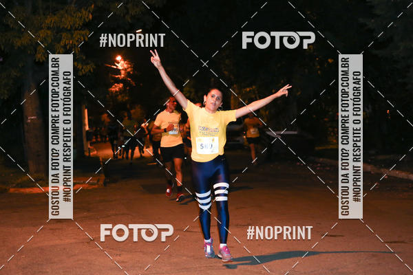 Buy your photos of the eventWe Run Overnight Granja Viana on Fotop