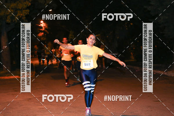 Buy your photos of the eventWe Run Overnight Granja Viana on Fotop