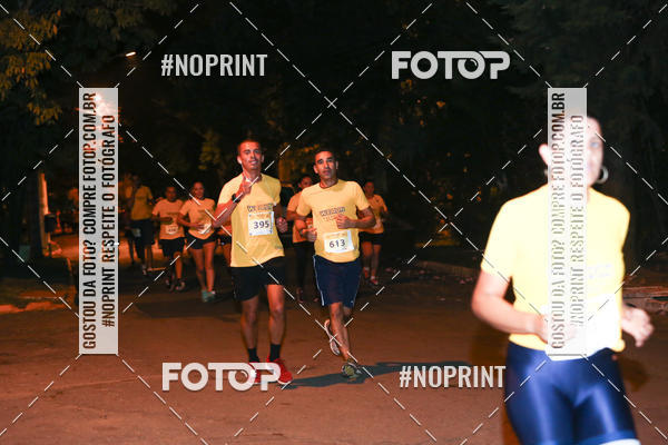 Buy your photos of the eventWe Run Overnight Granja Viana on Fotop