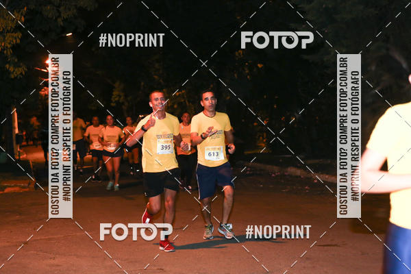 Buy your photos of the eventWe Run Overnight Granja Viana on Fotop