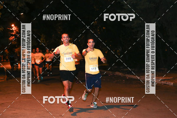 Buy your photos of the eventWe Run Overnight Granja Viana on Fotop