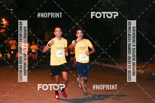 Buy your photos of the eventWe Run Overnight Granja Viana on Fotop