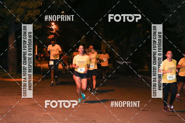 Buy your photos of the eventWe Run Overnight Granja Viana on Fotop