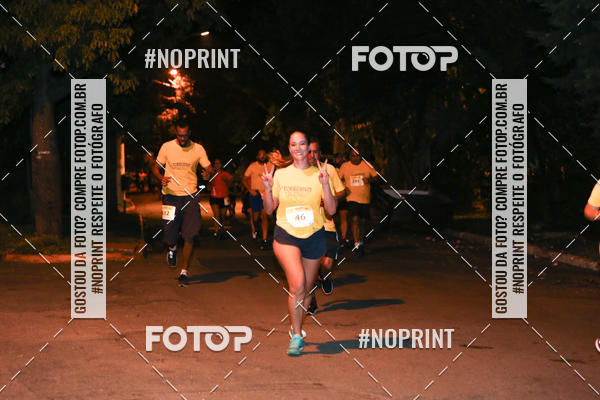Buy your photos of the eventWe Run Overnight Granja Viana on Fotop