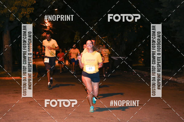 Buy your photos of the eventWe Run Overnight Granja Viana on Fotop