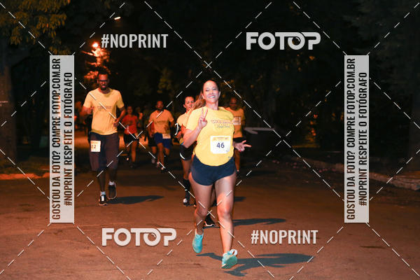 Buy your photos of the eventWe Run Overnight Granja Viana on Fotop
